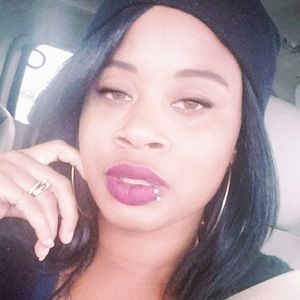 Meet your Posher, Mrs